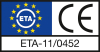 Montagekoffer 54 HECO
UNIX-plus Seko. T E-NORM - More 3