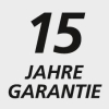 Alu-Schiebeleiter
1x11 + 1x10 Stufen R13
Leiterlange 3,33m eingef. - More 3