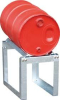 Fassauflage
Typ FA 60-1 - More 3