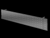 Sichtblende
Graphit
2000x350 mm - More 3