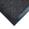 Schmutzfangmatte
Vyna-Plush schwarz/Stahl
B60xL90 cm - More 3
