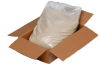 Quarz-Silbersand 25 kg - More 3