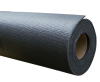 Antirutsch-Matte
Rollenware
0,20x4m - More 3