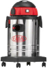 Nass-/Trockensauger
EVO 515 Staubklasse H - More 3