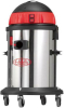 Nass-/Trockensauger
EVO 429 Staubklasse H - More 3