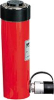 Universalzylinder
Druckkraft 5 t
Hub 127 mm - More 3