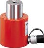 Kurzhubzylinder
Druckkraft 10 t
Hub 35 mm - More 3