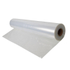Haubenrolle
1250x850 mm L 200 m - More 3