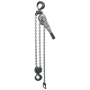 Hebelzug
Premium PRO 9,6 t - More 3