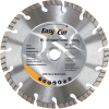 Dia.-Trennscheibe EC- 23
150x2,2x10x22,23mm Cedima - More 3