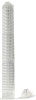 Siebhülsen für Verbund-
mörtel 16x130mm
E-COLL - More 3
