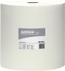 Putzpapier weiss 4-lagig
38x36cm 1000 Blatt - More 3
