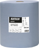 K-Rolle blau 3-lagig
38x36cm 1000 Blatt - More 3