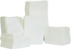 Putztuch Saugfix
30x38cm 50 Blatt - More 3