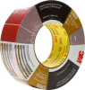 Gewebe-Klebeband Premium
5959
50mmx41,1m rot - More 3