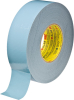 Gewebeband Premium 8979
48mmx54,8m blau-grau 3M - More 3