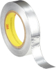 Klebeband Premium 431
Aluminium
38mmx55m - More 3