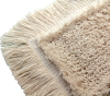 Classic-Baumwollmopp
50cm - More 2