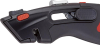 Universal-Sicherheitsm. 170mm
4 Klingen FORMAT - More 3