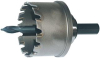 FORMAT HM-Lochsäge Tiefschnitt
60.0 mm - P2728.0600 - More 3