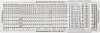 ISO-PASSUNGSSCHIEBER
280X80MM           FORMAT - More 3