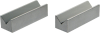Prismenpaar Gt. 3
150x50x40mm       FORMAT - More 3