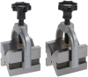 Dopp.-Prismenpaar Gt. 3
50x40x40mm FORMAT - More 3