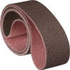 Vliesband Nylon/Korund
6x 610mm K180 VSM - More 3