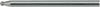 DIAM.-SCHLEIFSTIFT STK
 4,0X 45MM/3       FORMAT - More 3