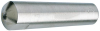 DIAM.-EINZELABRICHTER
0,50CRT. MK0       FORMAT - More 3