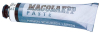 LAEPP-PASTE
 K 360 MY 50 - More 3