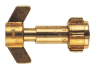 Propan-Umfüllstutzen
f. 5-11 kg-Flaschen
P9064.0011 - More 3