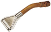 Propan-Breitbrennereinsatz
40 mm breit 1.5-2.0 bar
P9097.0041 - More 3