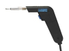 Lötpistole Multi-Sprint 960 ED
75W/230V  P9143.0075 - More 3