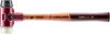 Schonhammer SIMPLEX
50mm Gummi/Nylon   Halder - More 3