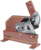 FORMAT Blech-/Rundstahlschere
300 mm Messerlänge  P7110.0300
bis 5mm Stahlbl./13mm Rundst. - More 3