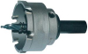 LOCHSAEGE MBS HM
62,0MM FORMAT - More 3