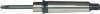 AUFNAHMEHALTER MK2
F. LOCHSAEGE       FORMAT - More 3