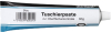 TUSCHIERPASTE BLAU
A 80ML DIAMANT - More 3