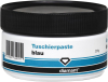 TUSCHIERPASTE BLAU
A 250ML DIAMANT - More 3