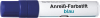 ANREISS-STIFT
DIAMANT
UN 1950 - More 3