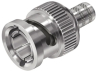 Crimp-Hebelzange
Nr.975250 Knipex - More 3