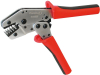 FORMAT-Crimpzange selbsteinst.
0.14 - 6.0 qmm - P5518.0005 - More 3