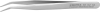 Bestückungspinzette abgew
120mm 0,6mm rfr.SMDKnipex - More 3