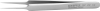 Präz.-Pinzette Nadelform
105mm rostfrei Knipex - More 3