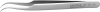 Präz.-Pinzette Sichelform
120mm rostfrei Knipex - More 3