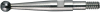 MESSEINSATZ M. HM-KUGEL
D2 X12MM - More 3