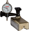 UNIV.-MAGNETHALTER PRISM.
72X36,5X59MM - More 3