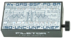 ISO-Gewindeanzeiger
                  FORMAT - More 3