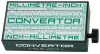 Massumrechner
Convertor          FORMAT - More 3